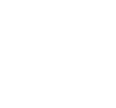 Logotipo Negro Doce